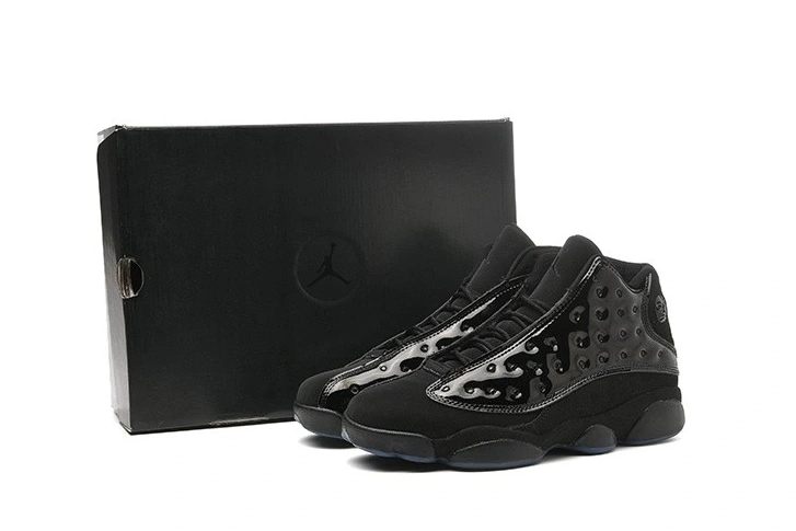 13 Cap Gown Air Jordan and 414571-012 0213